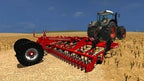 Landwirtschafts-Simulator Gold-Edition