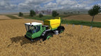 Landwirtschafts-Simulator Gold-Edition