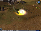 World War III - Black Gold