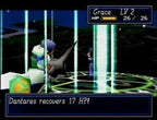 Shining Force 3
