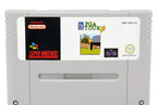 PGA Tour 96