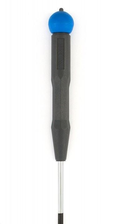 Schraubendreher Torx T6