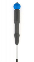 Schraubendreher Torx T6