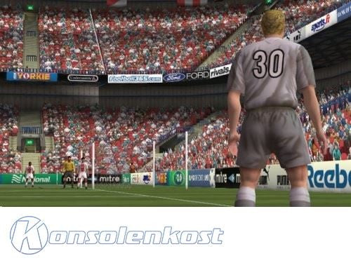 BDFL Manager 2005 (DE)