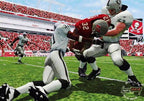ESPN NFL Football (DE)