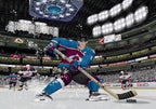 ESPN NHL Hockey