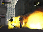 Freedom Fighters (DE)