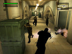 Freedom Fighters (DE)