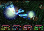 Gauntlet: Dark Legacy (GB)