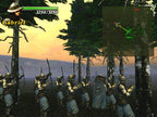 Kingdom Under Fire: The Crusaders (DE)