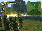Kingdom Under Fire: The Crusaders (DE)