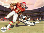 Madden NFL 2005 (DE)
