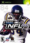 NFL 2k2