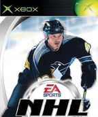 NHL 2002