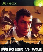 Prisoner of War (DE)