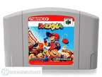 Famista 64 (JP)