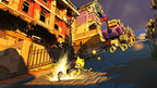 Sonic Forces (DE)