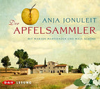 Der Apfelsammler: Lesung [Audio Verlag Der GmbH]