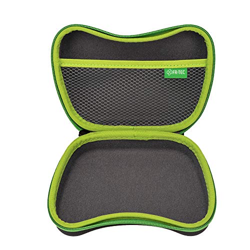 Tasche für Controller [BLADE]