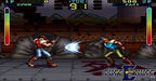Jaleco Brawler's Pack (EU)