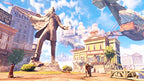Bioshock Complete Collection (AT)