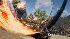 Samurai Warriors 5 (DE)