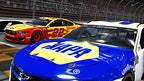 Nascar Heat 5 (US)