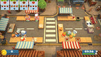 Overcooked All You Can Eat (DE)