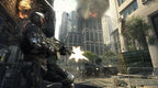 Crysis 2 (AT) — Limited Edition