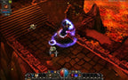 Torchlight (GB)