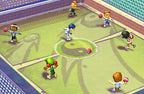 EA Playground (DE)
