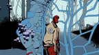 Hellboy: Web of Wyrd (GB) — Collector's Edition