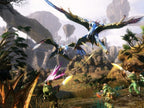 James Cameron's Avatar: Das Spiel (DE) — Classics