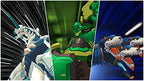 Bakugan Champions von Vestroia (DE)