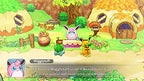 Pokemon: Mystery Dungeon - Rescue Team (IT)