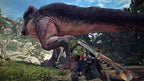 Monster Hunter World (DE) — PlayStation Hits