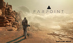 Farpoint (JP)