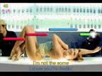 Kylie Sing & Dance (GB)