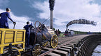 Railway: Empire Complete Collection (DE)