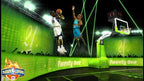 NBA Jam (DE)