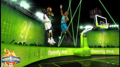 NBA Jam (DE)