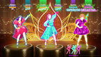 Just Dance 2021 (FR)