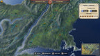 Railway Empire (DE)