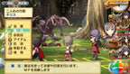 Shining Hearts (JP)