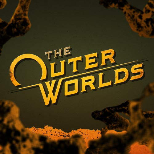Outer Worlds (AT)