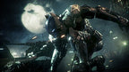 Batman Arkham Collection (GB)