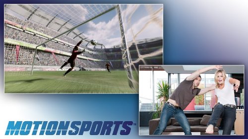 Motionsports (US)