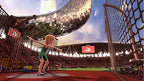 Kinect Sports (FR)