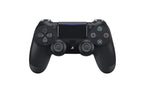 Konsole Pro 1TB + Spiel + Original Controller Fifa 20 Edition