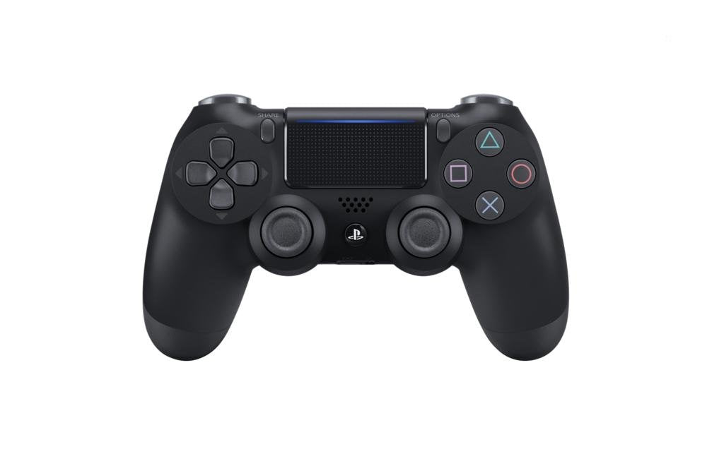 Konsole Pro 1TB + Spiel + Original Controller Fifa 20 Edition